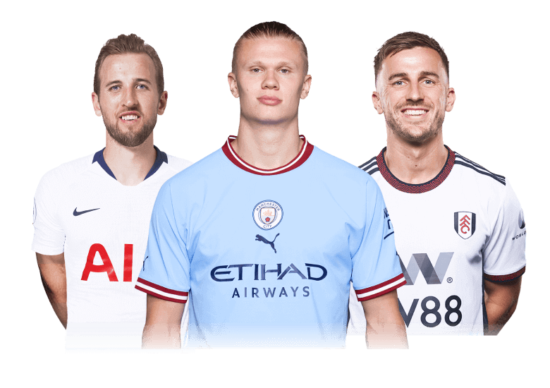 欧博游戏登录平台入口 Main Banner